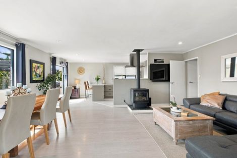 Photo of property in 132a Dickson Road, Papamoa Beach, Papamoa, 3118