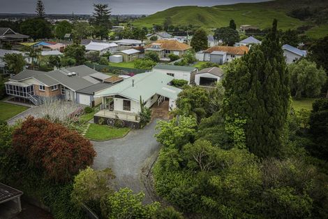 Photo of property in 3a Te Ahu Street, Kaitaia, 0410