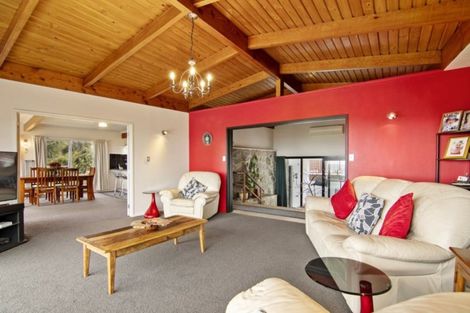 Photo of property in 547 Waimea Road, Annesbrook, Nelson, 7011