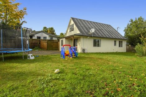 Photo of property in 60 Pelorus Street, Welcome Bay, Tauranga, 3112