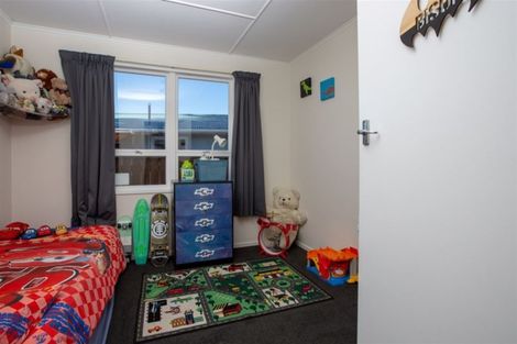 Photo of property in 303 Nayland Road, Stoke, Nelson, 7011