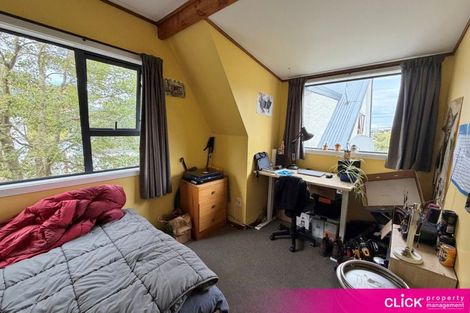 Photo of property in 150 Dundas Street, North Dunedin, Dunedin, 9016
