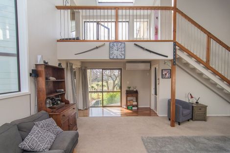 Photo of property in 214 Rosebrook Road, Claremont, Timaru, 7974