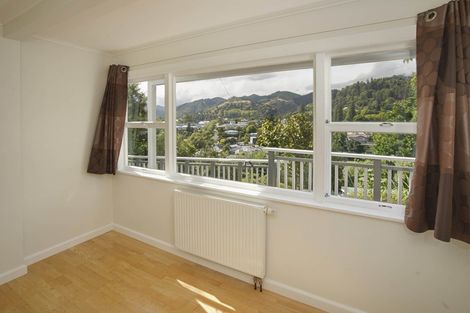 Photo of property in 32 Locking Street, Nelson South, Nelson, 7010