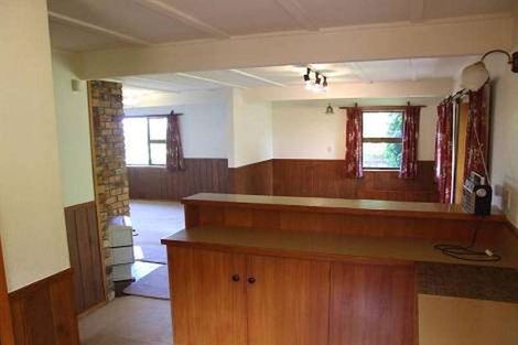 Photo of property in 2/12 Huia Street, Taupo, 3330