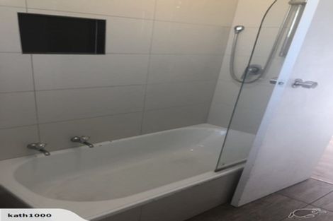 Photo of property in 4/35 Patons Road, Howick, Auckland, 2014