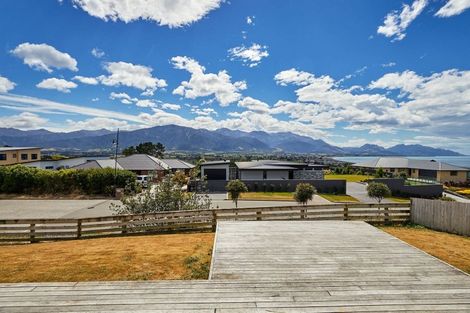 Photo of property in 1 Miromiro Drive, Kaikoura, 7300
