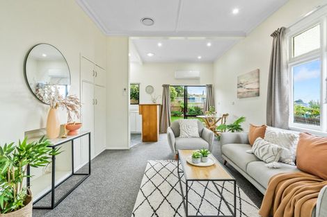 Photo of property in 9 Wills Street, Balaclava, Dunedin, 9011