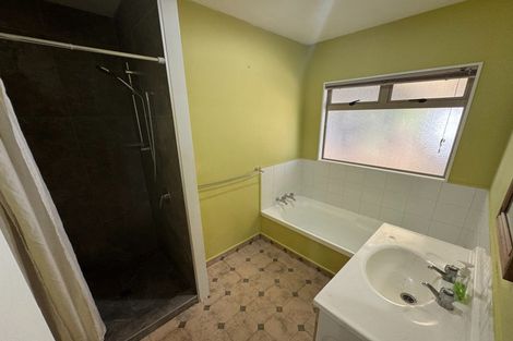 Photo of property in 8a Grandview Road, Nawton, Hamilton, 3200