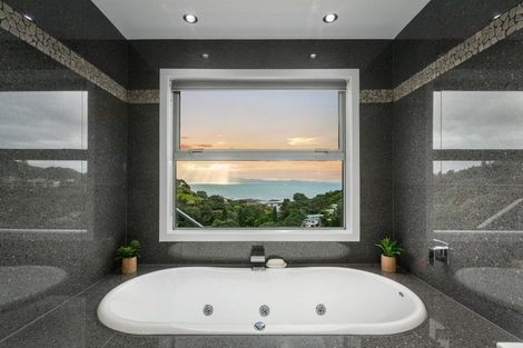 Photo of property in 68 Bennett Road, Te Mata, Thames, 3575