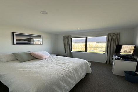 Photo of property in 26 Strowan Avenue, Elgin, Ashburton, 7700