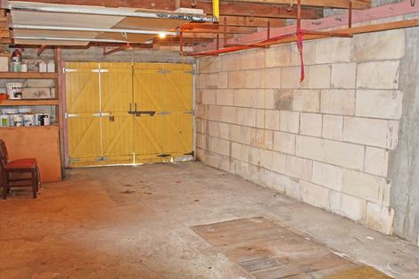 Photo of property in 15 Kent Street, Oamaru North, Oamaru, 9400