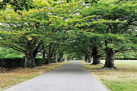 Photo of property in 20/27 Harewood Road, Papanui, Christchurch, 8053