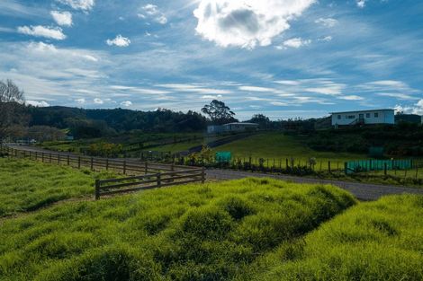 Photo of property in 10 Doel Road, Kawakawa, 0282