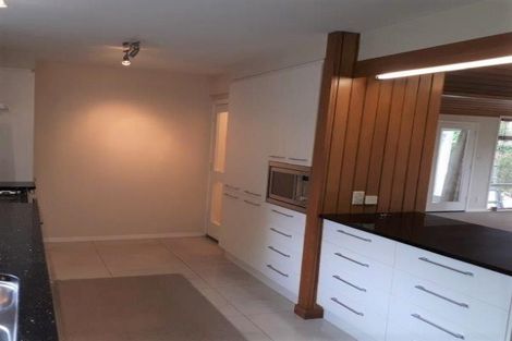 Photo of property in 47 Colwyn Street, Bryndwr, Christchurch, 8053