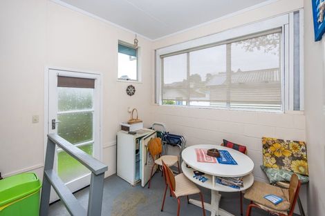 Photo of property in 112 Tainui Street, Kawhia, 3889