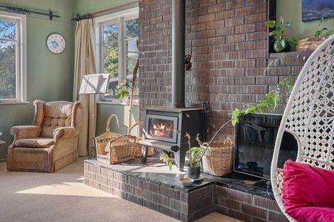 Photo of property in 102a Clayton Road, Mangakakahi, Rotorua, 3015