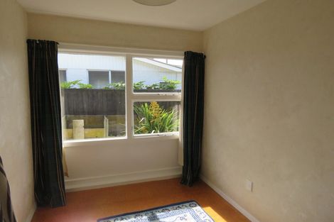 Photo of property in 16a Merrin Street, Avonhead, Christchurch, 8042