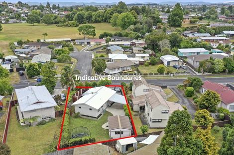 Photo of property in 11 Michael Avenue, Dinsdale, Hamilton, 3204