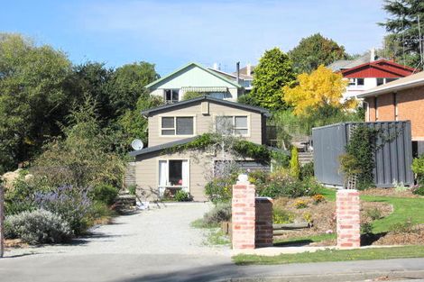 Photo of property in 106 Orbell Street, Glenwood, Timaru, 7910