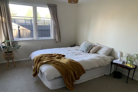 Photo of property in 73 Mulgrave Street, Ashhurst, 4810