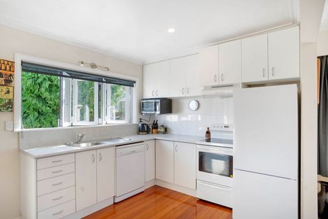 Photo of property in 11 Weka Place, Masterton, 5810