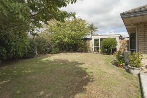 Photo of property in 18 Savannah Place, Papamoa Beach, Papamoa, 3118
