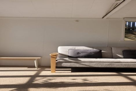 Photo of property in 28b Gordon Road, Mount Maunganui, 3116