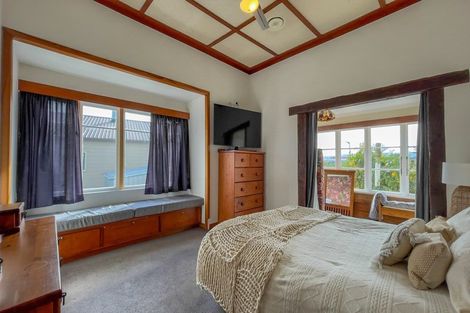 Photo of property in 39 Pipiroa Road, Ngatea, 3503