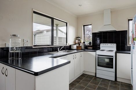 Photo of property in 1200a Beatty Place, Mayfair, Hastings, 4122