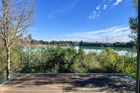 Photo of property in 8/8a Settlers Crescent, Ferrymead, Christchurch, 8023