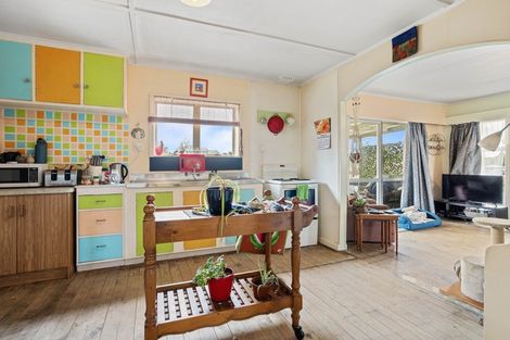 Photo of property in 74 Kelso Street, Tokoroa, 3420