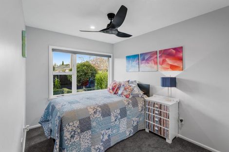 Photo of property in 41 Liverton Crescent, Bishopdale, Christchurch, 8053