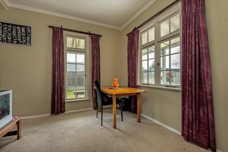 Photo of property in 1006 Tremaine Avenue, Roslyn, Palmerston North, 4414