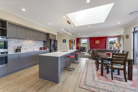 Photo of property in 165 Ridgeview Road, Redwood Valley, Richmond, 7081