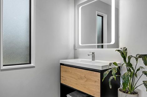 Photo of property in 37 Braeburn Crescent, Swannanoa, Kaiapoi, 7692