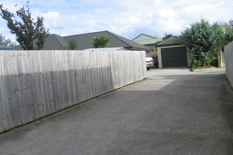 Photo of property in 136 Gadsby Road, Favona, Auckland, 2024
