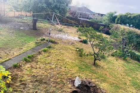 Photo of property in 26 Udys Road, Pakuranga, Auckland, 2010