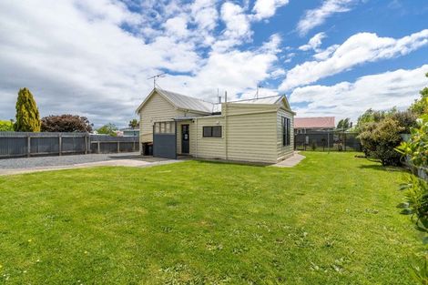 Photo of property in 75 William Street, Appleby, Invercargill, 9812