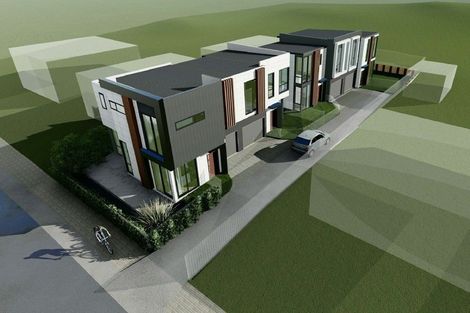 Photo of property in 113 Rockfield Road, Penrose, Auckland, 1061