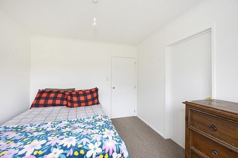 Photo of property in 43 Freyberg Avenue, Kurow, 9435