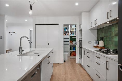 Photo of property in 29 Wautaiti Drive, Riverhead, 0820