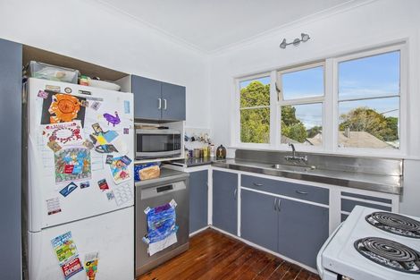 Photo of property in 22 Mcclintock Street, Whau Valley, Whangarei, 0112