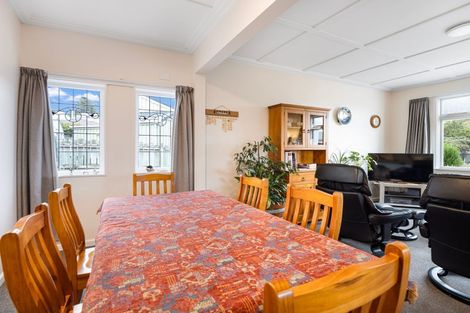 Photo of property in 43 Eden Street, Oamaru, 9400