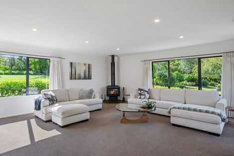 Photo of property in 66 Jackson Way, Stillwater, Silverdale, 0993