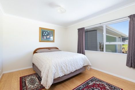 Photo of property in 127b Oruawharo Road, Topuni, Wellsford, 0975