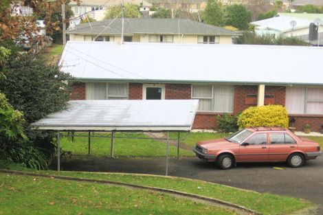 Photo of property in 89 Mahoe Street, Melville, Hamilton, 3206