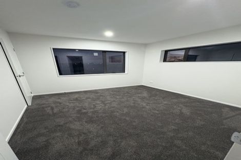 Photo of property in 163b Bradbury Road, Botany Downs, Auckland, 2010