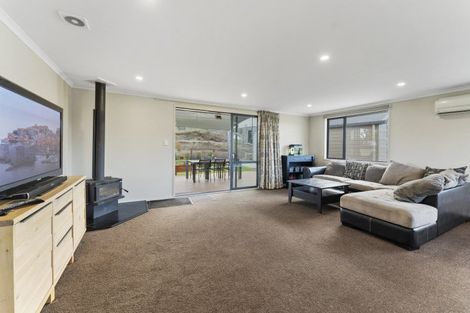 Photo of property in 21 Missy Crescent, Mount Pisa, Cromwell, 9383