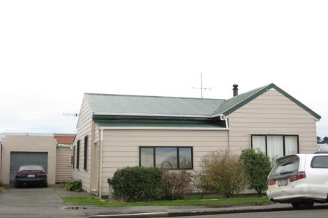 Photo of property in 164 Conon Street, Appleby, Invercargill, 9812